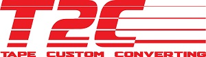 T2C logo